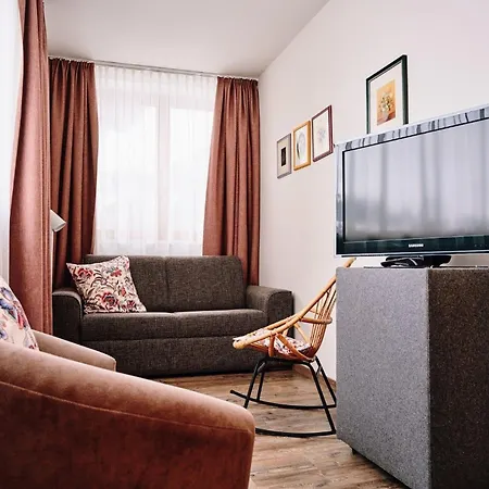 Der Tannenhof Hinterbichl (Reutte)